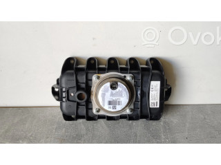 Подушка безопасности пассажира 6803201, 72126803201   BMW 2 F45