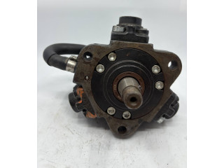 Vstřikovací čerpadlo 0445010185   Alfa Romeo Giulietta     