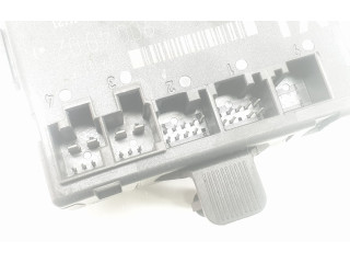 Блок управления A1669004002, A1669004002   Mercedes-Benz A W176