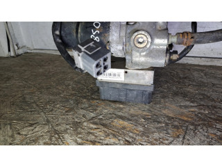 Jednotka ABS 9140932, 10050187863 Volvo 850 1995