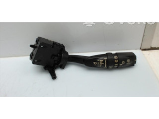 Ручка стеклоочистителей 202008890 SsangYong Korando