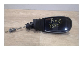 Zpětné zrcátko Fiat Punto (188) 2001 735310073, 735310073