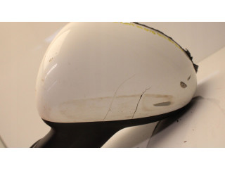 Zpětné zrcátko KIA Rio 2014