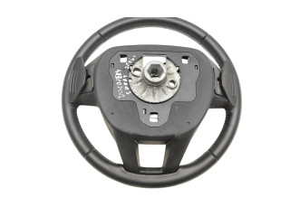 Руль Land Rover Discovery Sport 2014 - года