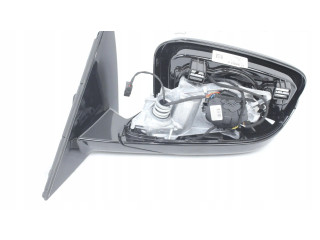 Zpětné zrcátko BMW 5 G30 G31 2020 7485223