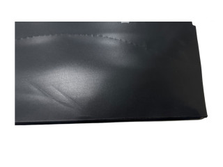 Подушка безопасности для колен 5G1880841G, T5G0841 Volkswagen e-Golf