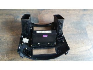 Блок управления климат-контролем 7820A071, CAA502A050F Mitsubishi Grandis