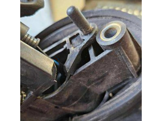 Зеркало электрическое     левое   Mini One - Cooper Coupe R56  2005-2014 года   