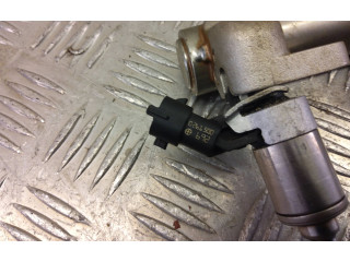 Vstřikovač 670050573 Alfa Romeo Stelvio