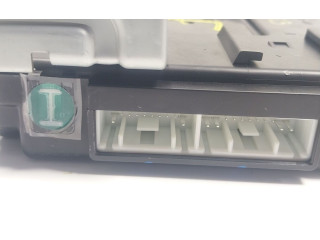 Блок управления 97RA011017 KIA Sorento