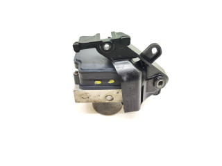 Блок ABS 104474500B, E1211133002330 Tesla Model 3