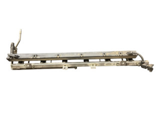 Vstřikovací lišta 143982702 BMW Z4 E85 E86