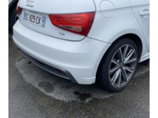 Блок АБС 6R0614517CBBEF   Audi  A1  2010 - 2018 года
