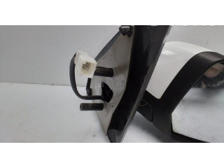 Зеркало электрическое        Dacia Lodgy  2012 -  года   