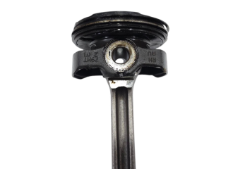 Поршень 46354757, 46346020 Jeep Renegade