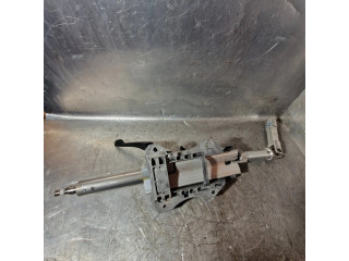 Рулевая рейка P55057396AF, 38229593 Chrysler Pacifica 2017- года