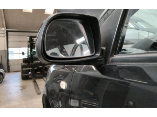 Зеркало электрическое        Chevrolet Aveo   -  года   