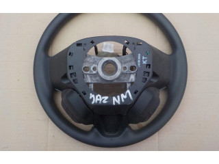 Volant Honda Jazz 2017 97688999