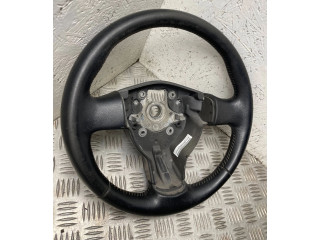 Volant Seat Altea XL 2009 5p0419091, 5p0419091ac