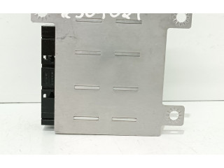 Блок подушек безопасности 51795431 Fiat Grande Punto