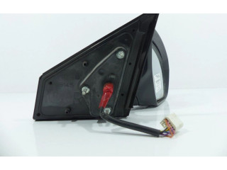 Zpětné zrcátko Suzuki Kizashi 2011 IMPRK779699