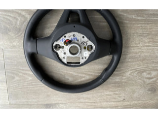 Руль Volkswagen ID.3 2019 - года 10A419089