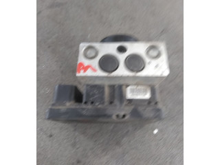 Блок АБС 7H0614111N, 7H0614111N Volkswagen Transporter - Caravelle T5 2003 - 2015 года