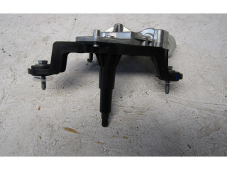 Моторчик заднего дворника 0390205114 Citroen C3 Aircross