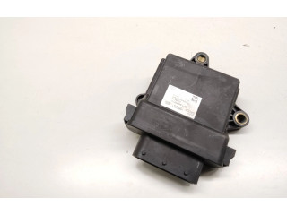 Блок управления 9462922, 20296610 Mini One - Cooper F56 F55