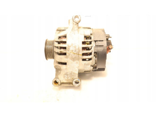 Генератор    Fiat Punto (199)      