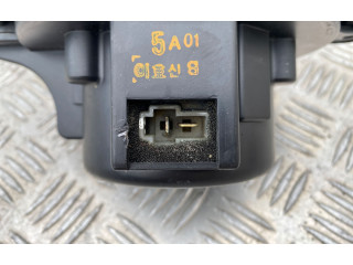 Вентилятор печки KIA Sorento