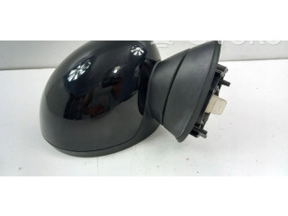 Зеркало электрическое Mini One - Cooper F56 F55 2013 - - года