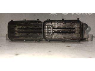 Řídící jednotka 021032518, 021032518 Alfa Romeo Giulietta 2019