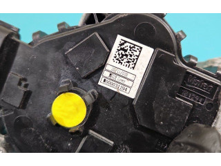 Моторчик дворников 288009065R, IMPRK1466371    Renault Twingo III