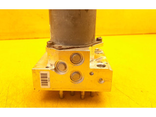 Блок АБС PE91164161DAT BMW X3 G01 2018 - 2024 года