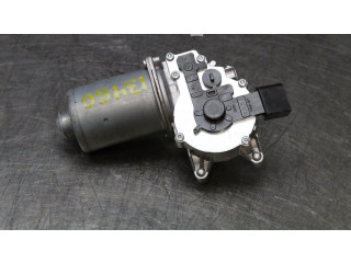 Моторчик дворников 697826301, 404959    BMW 3 E90 E91