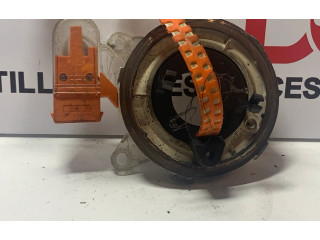 Подрулевой шлейф SRS 8611465, ANILLOAIRBAG Volvo C70