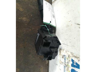 Переключатель дворников Honda Accord