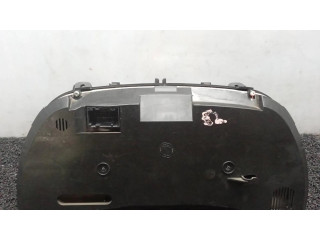 Přístrojová deska Fiat Punto (199) 503001101400