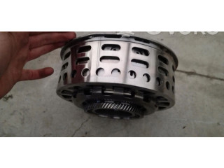 Блок управления 4817429381, 4817429381R58614 Ferrari 488 Pista