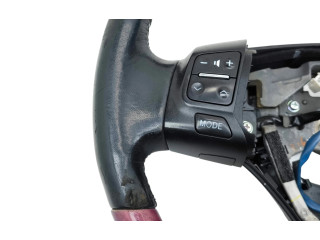 Volant Lexus GS 300 350 430 450H 2007