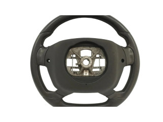 Volant Citroen C4 II Picasso 2013 6228092  