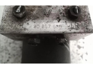 Jednotka ABS 0265216462 Volvo V40