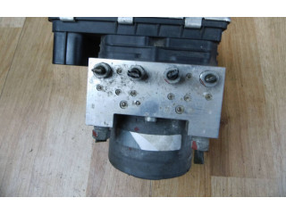 Блок АБС 4670B374 Mitsubishi Outlander 2013 - 2021 года