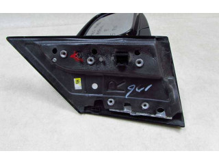 Зеркало электрическое SsangYong Kyron - года