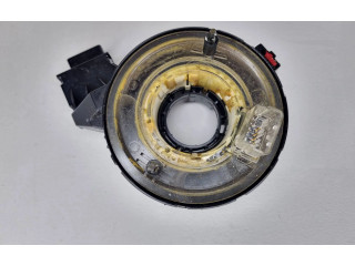 Подрулевой шлейф SRS 1K0959653C   Skoda Octavia Mk2 (1Z)