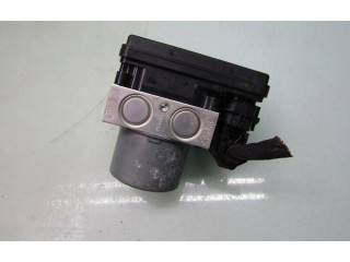 Jednotka ABS 58920H8760, BE6003V107 KIA Stonic 2018