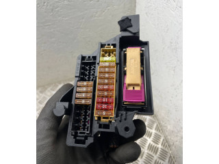 Блок предохранителей 8k2971845b   Audi A5 8T 8F    