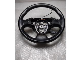 Руль Lexus IS 220D-250-350 2006-2013 года GS12002380
