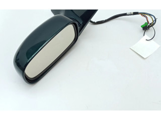 Зеркало электрическое        Cadillac STS Seville   -  года   